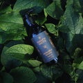 embodied femme body oil