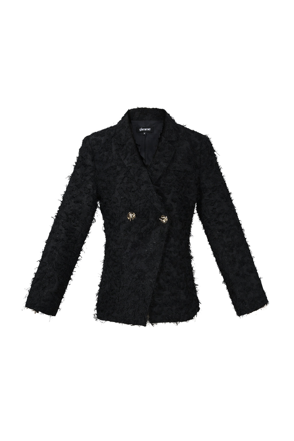Blazer Soft