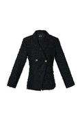 Blazer Soft