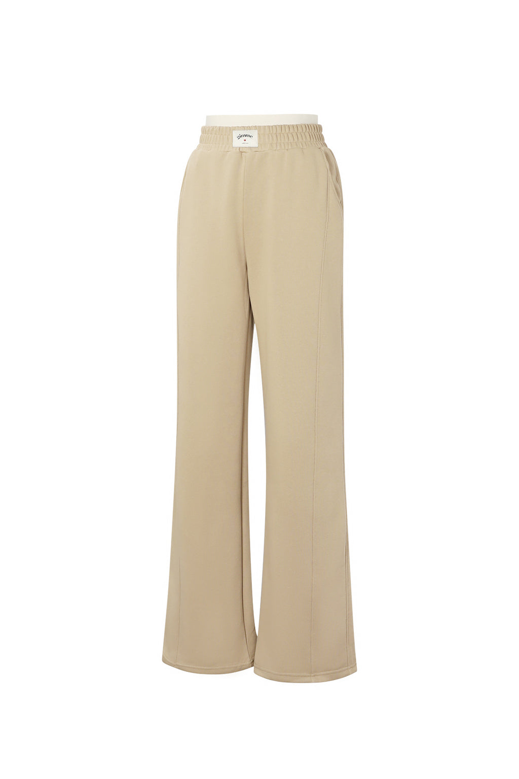 Gimme Sportieve broek