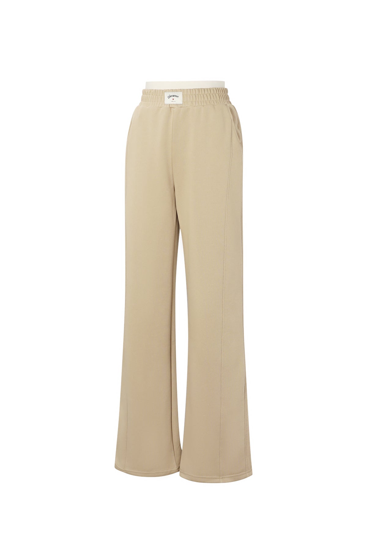 Gimme Sportieve broek