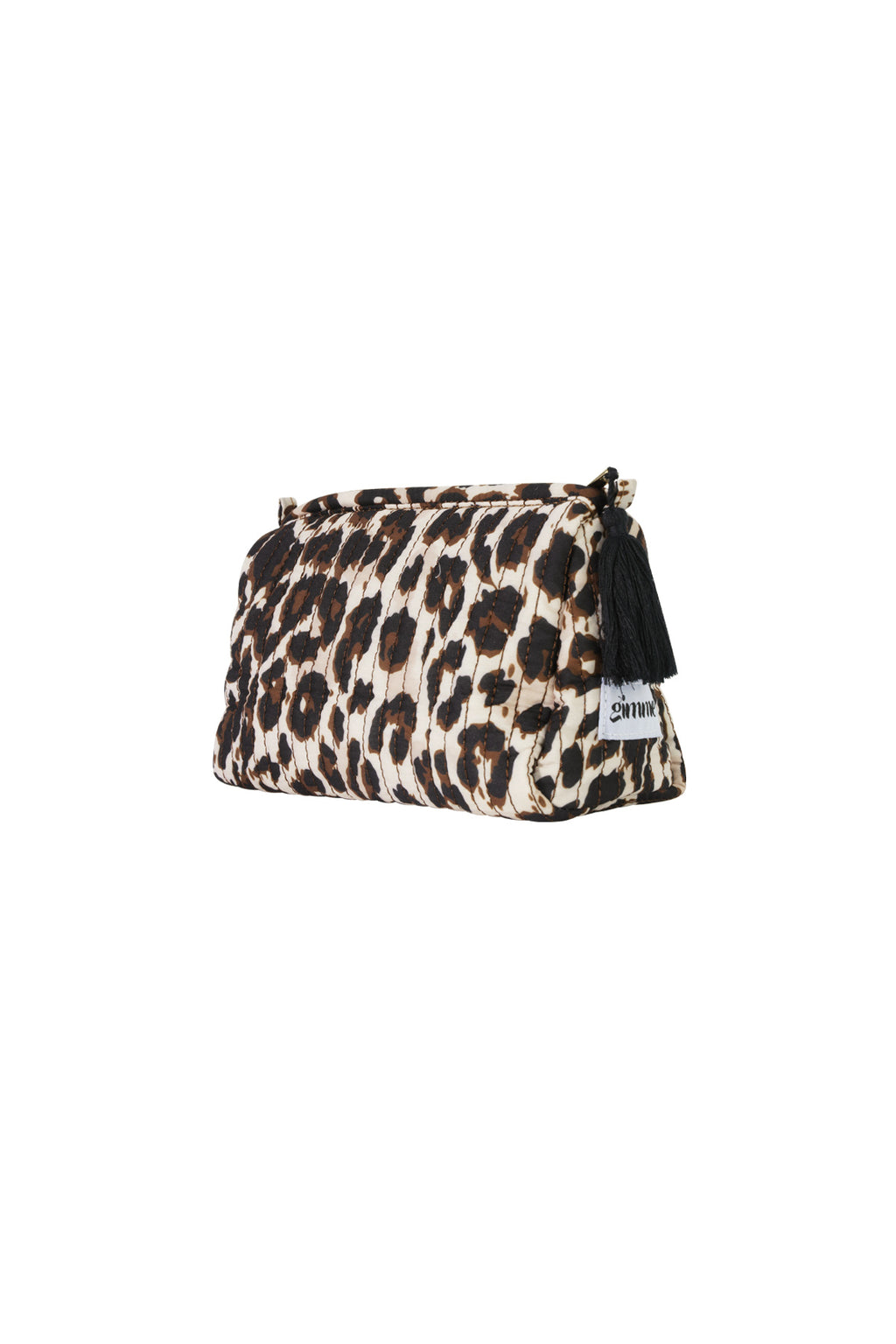 Make-uptas Leopard