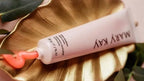 Mary Kay® Extra Emollient Nachtcreme