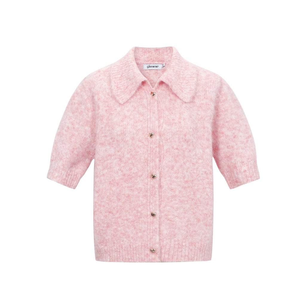 Gimme Amore Knitwear