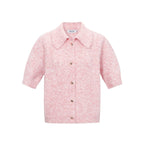 Gimme Amore Knitwear