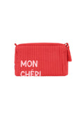 Make-uptasje Mon Cheri