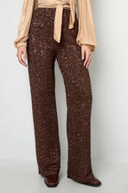 Gimme Shiney broek