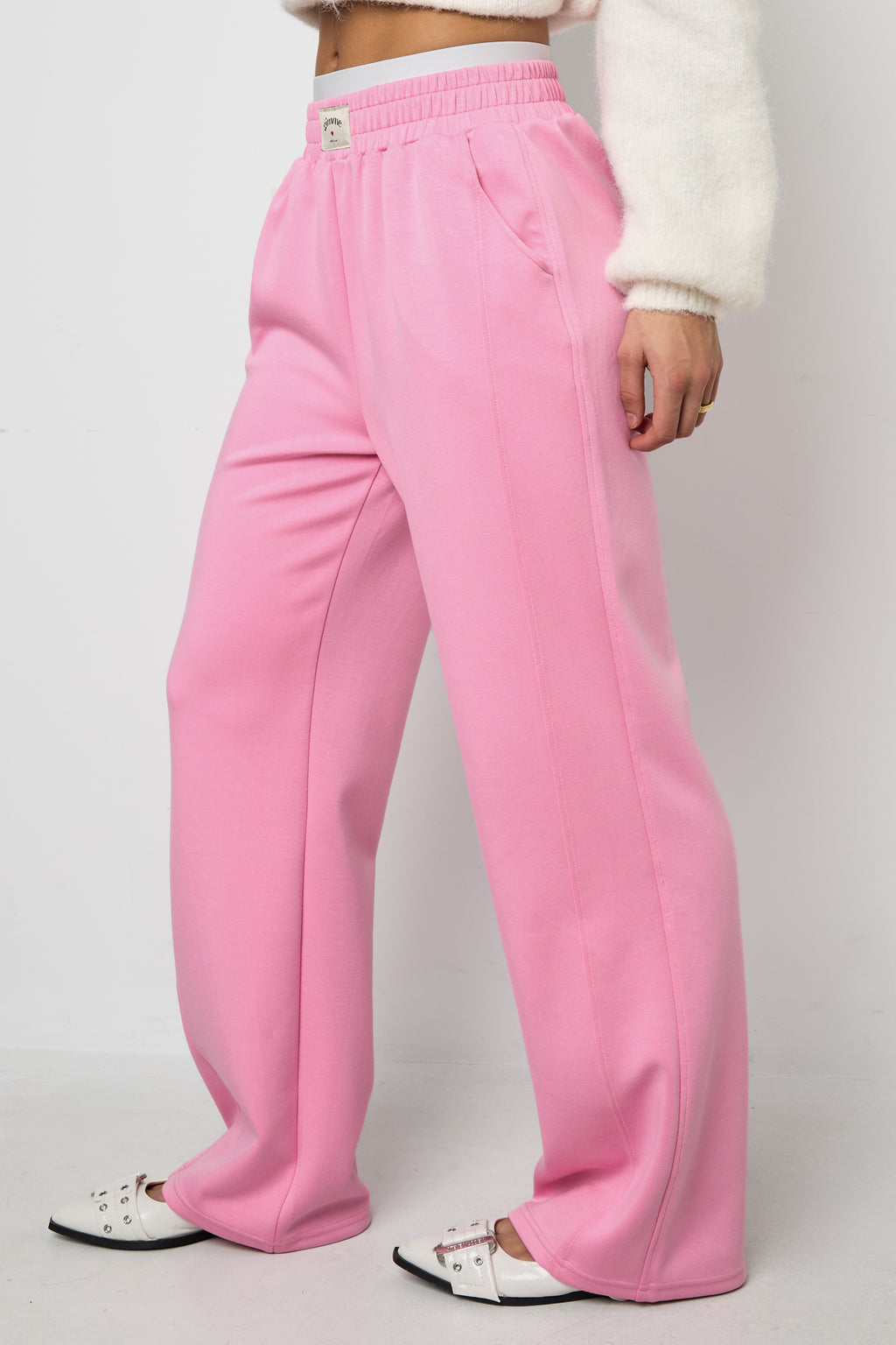 Gimme Sportieve broek