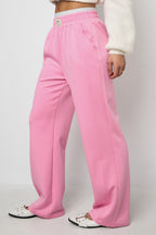 Gimme Sportieve broek