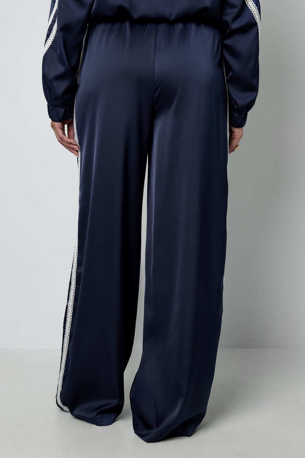 Gimme Sportieve broek