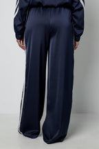 Gimme Sportieve broek