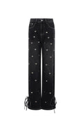Gimme Sweetheart Jeans