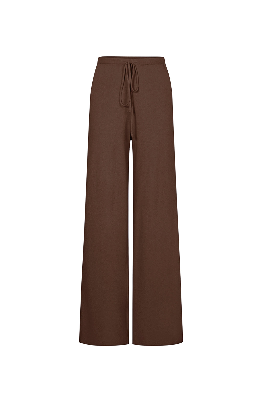 Gimme Liefdevolle Broek
