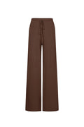 Gimme Liefdevolle Broek