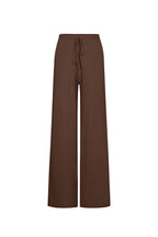 Gimme Liefdevolle Broek