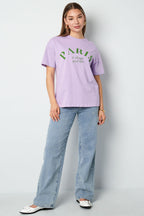 Gimme Hart Jeans