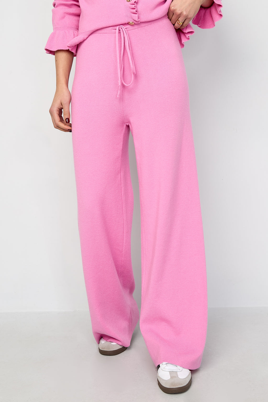 Gimme Liefdevolle Broek