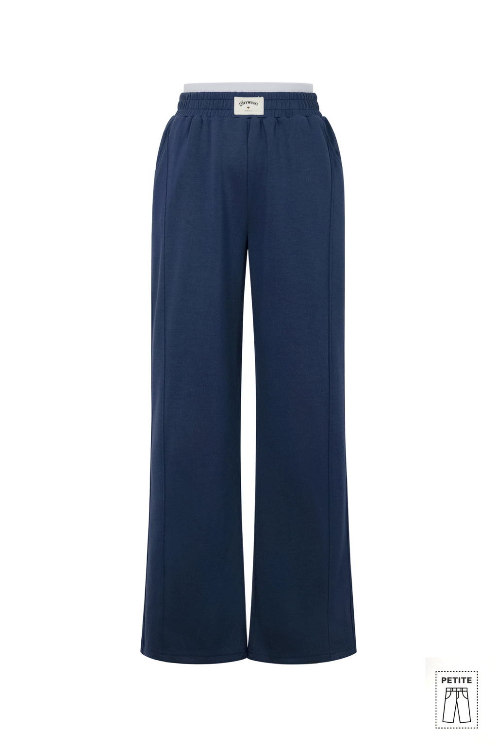 Gimme Sportieve broek