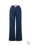 Gimme Sportieve broek