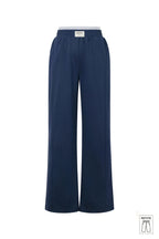 Gimme Sportieve broek