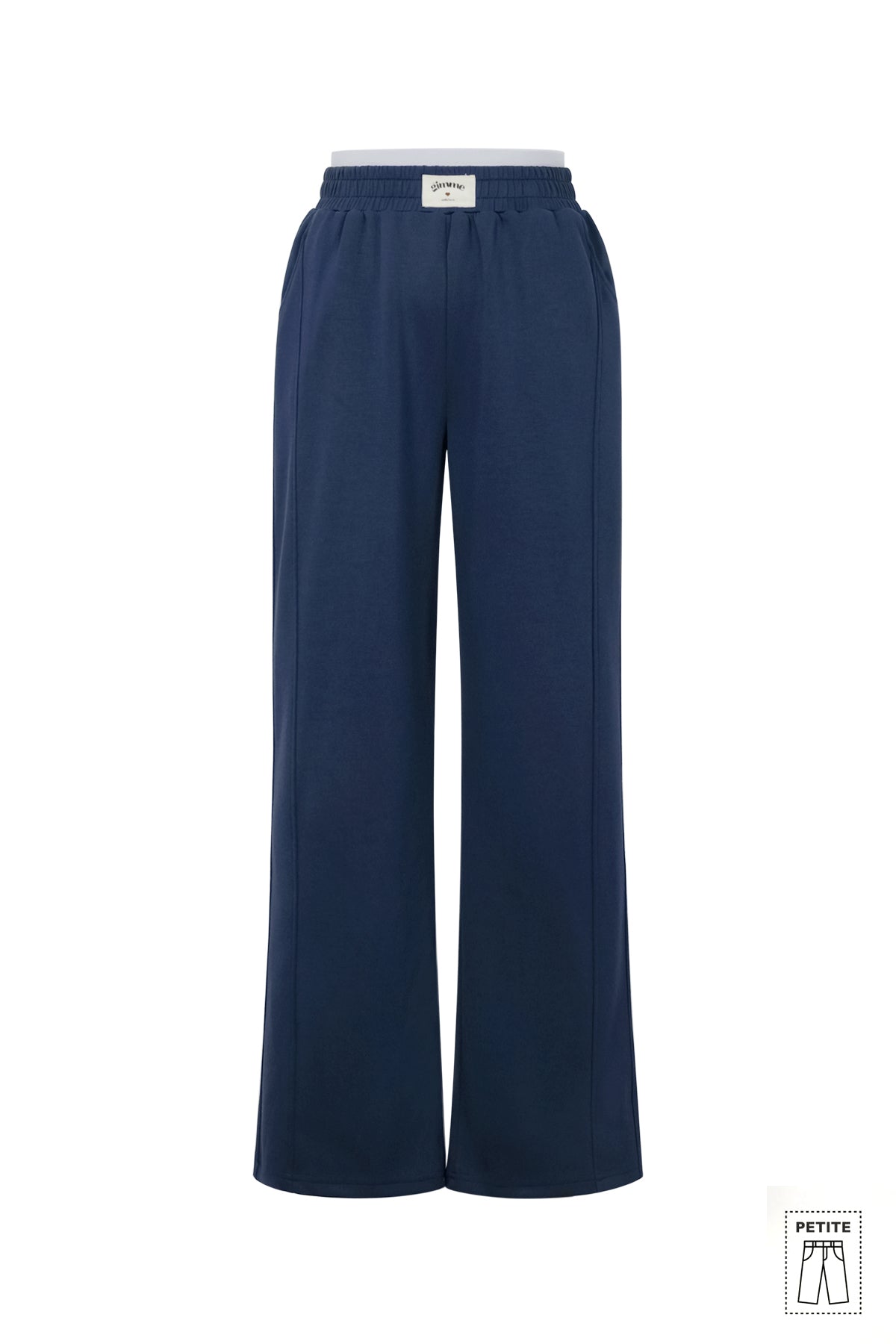 Gimme Sportieve broek