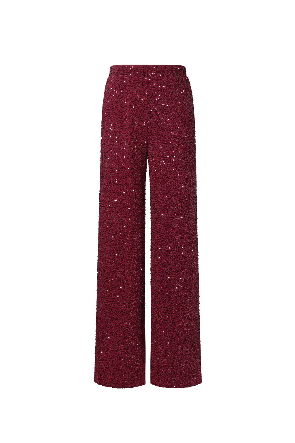 Gimme Shiney broek