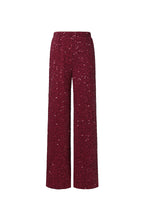 Gimme Shiney broek