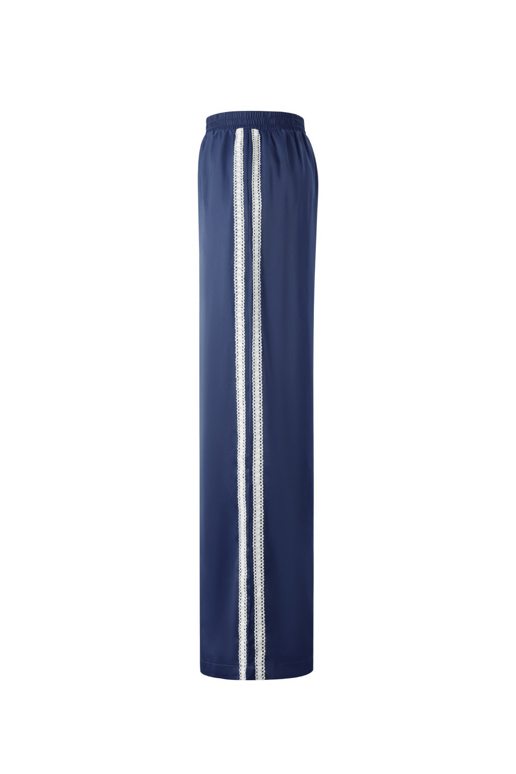 Gimme Sportieve broek