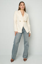 Blazer Soft