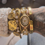 The Marsha Bracelet