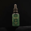 mind elixir