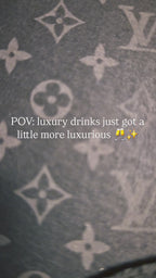Luxury Slate Coaster Set