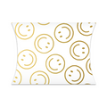 Gondeldoosje | Happy