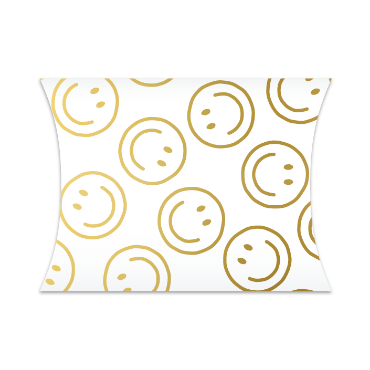 Gondeldoosje | Happy