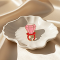 Pin | Candy Ring