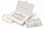 GIFTCARD | The Sacrée Card