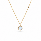 Luna Essence Pendant