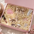 SAYA SACRÉE Mystery Mega Box