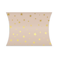 Gondeldoosje | Golden Stars