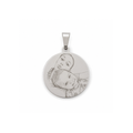 Sacred Charm | ○♡