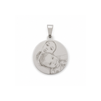 Sacred Charm | ○♡