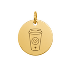 The Coffee Cup