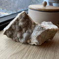 Chalcedoon - 601 gram