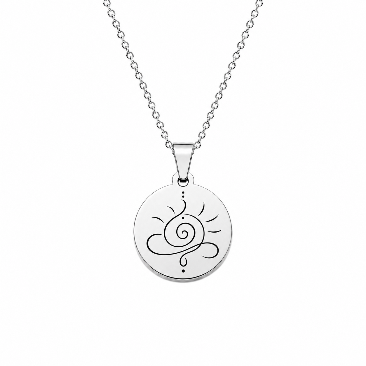 SIGIL #4 Joy