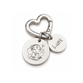 Lumi Keychain
