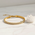 Radiant Luxe Bracelet
