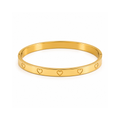 Amour Essence Bangle