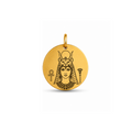 Sekhmet — Goddess of Healing & Protection