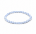 ANGELIET | Armbandje × 4mm | innerlijke vrede, verbondenheid, empathie, mededogen