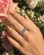 The Sacred Ring